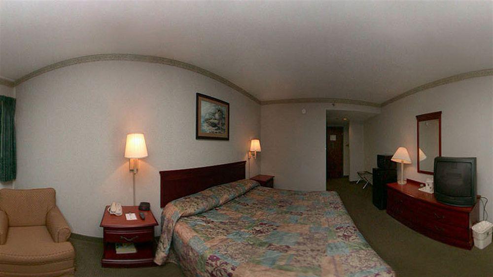 Comfort Inn Feasterville - Trevose Exterior photo
