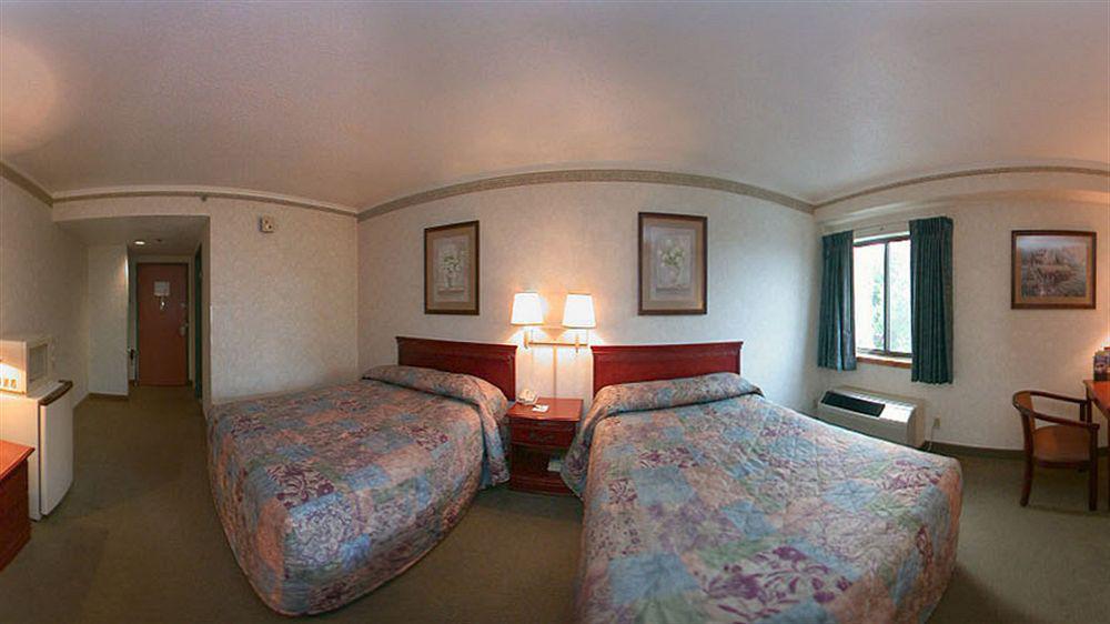 Comfort Inn Feasterville - Trevose Exterior photo